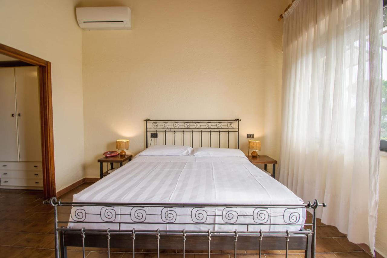 Hotel Cantalodole มาจิโอเน ภายนอก รูปภาพ