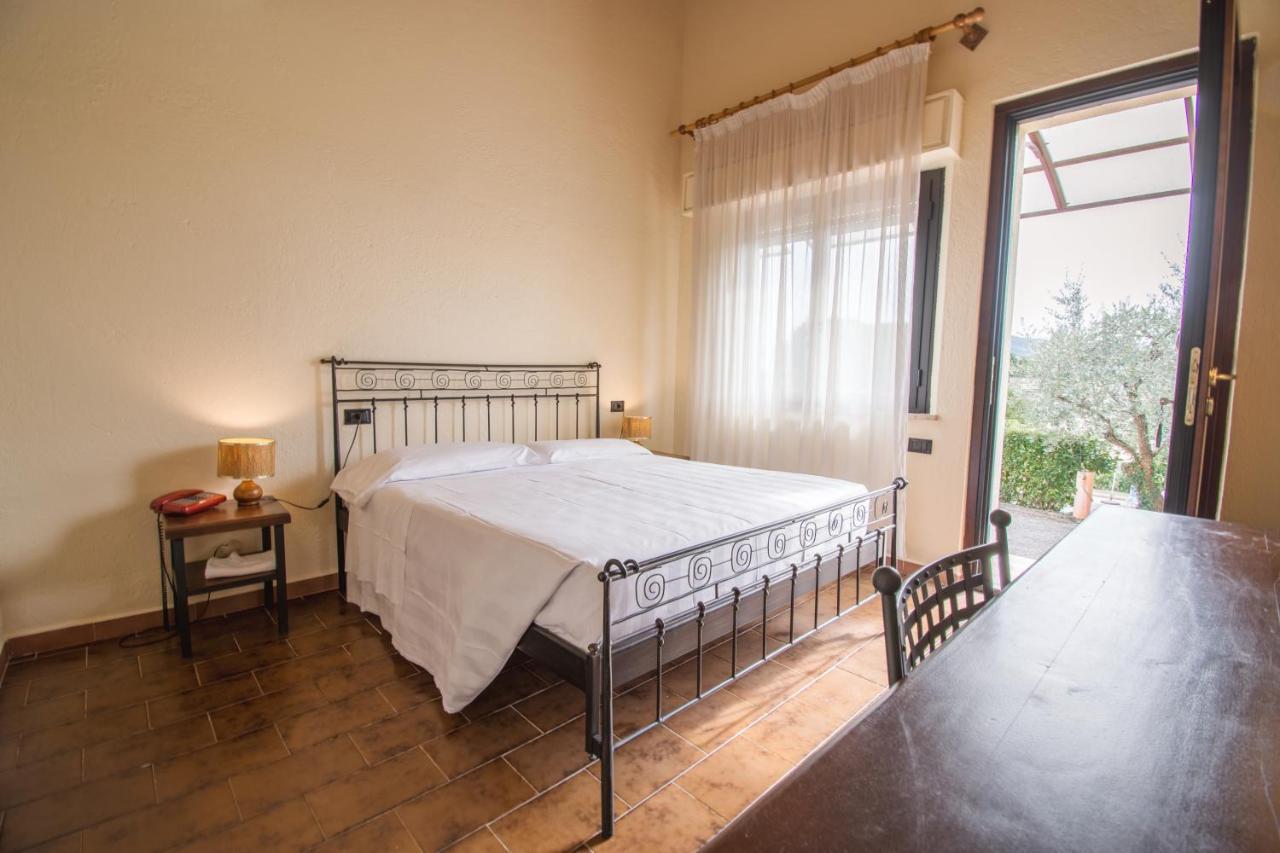 Hotel Cantalodole มาจิโอเน ภายนอก รูปภาพ