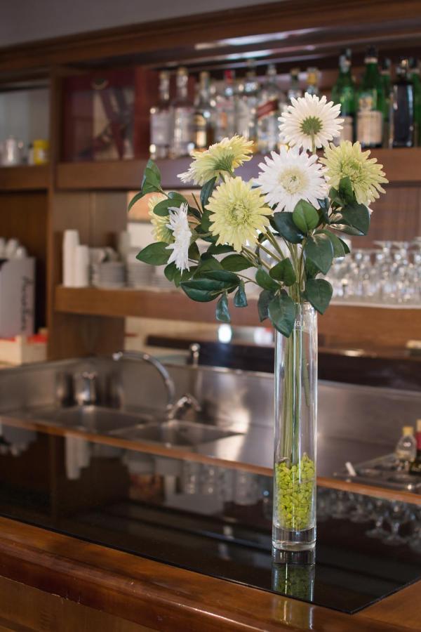 Hotel Cantalodole มาจิโอเน ภายนอก รูปภาพ