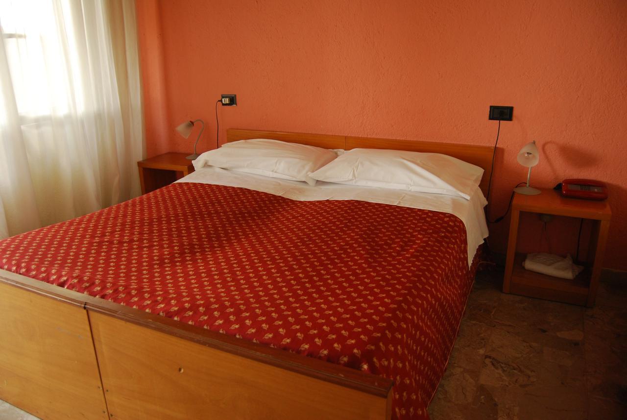 Hotel Cantalodole มาจิโอเน ภายนอก รูปภาพ